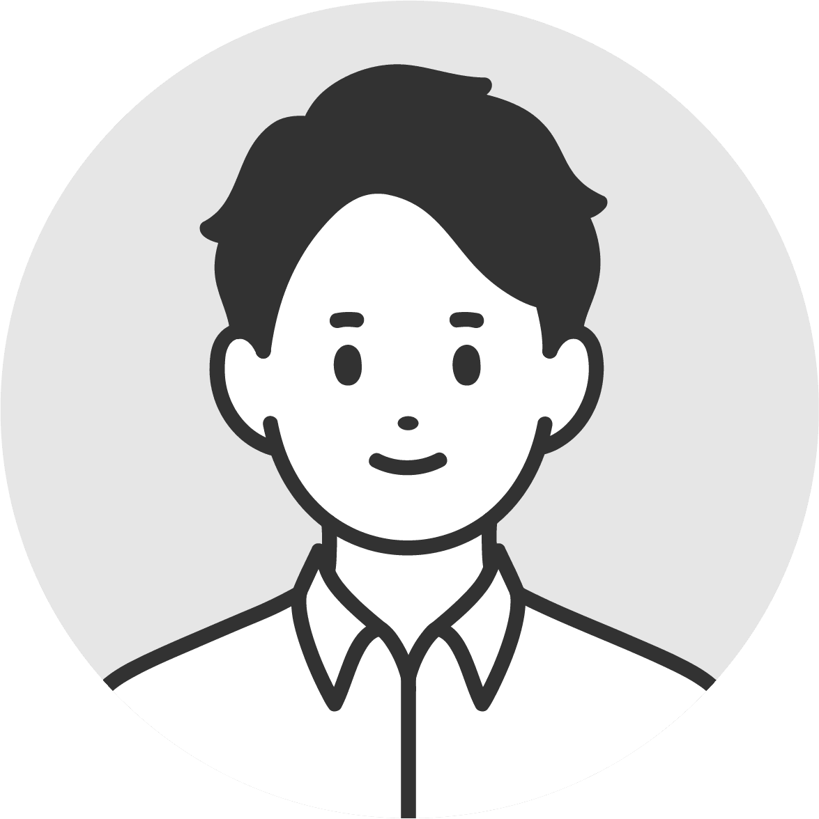 非対面でのやり取りで全て完了、とても助かりました