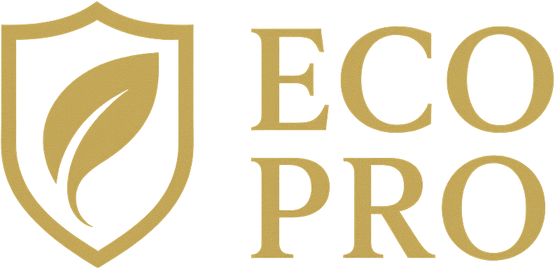 残置物処分・片付け代行サービスならECO PRO